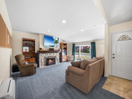 500 Davis Ave, Linwood, NJ, 08221 Aditional Picture