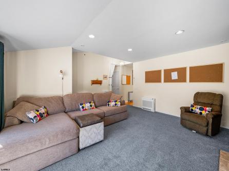 500 Davis Ave, Linwood, NJ, 08221 Aditional Picture