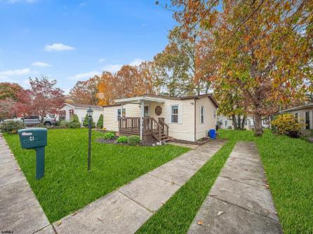 4 Locust Ct, Mays Landing, NJ, 08330 Aditional Picture