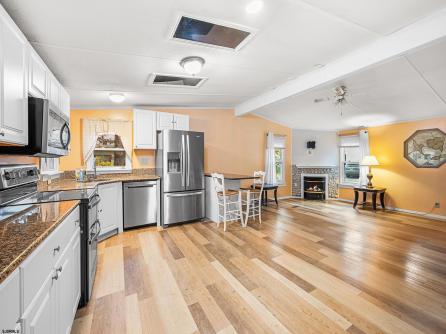 4 Locust Ct, Mays Landing, NJ, 08330 Aditional Picture