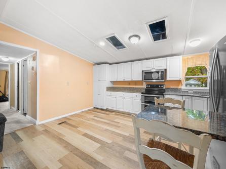 4 Locust Ct, Mays Landing, NJ, 08330 Aditional Picture