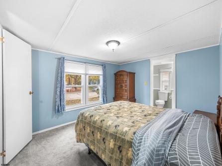 4 Locust Ct, Mays Landing, NJ, 08330 Aditional Picture