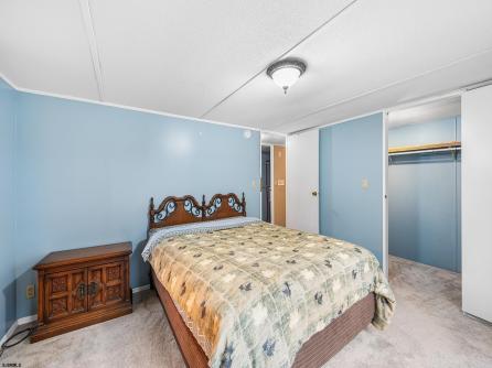 4 Locust Ct, Mays Landing, NJ, 08330 Aditional Picture