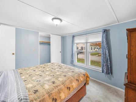 4 Locust Ct, Mays Landing, NJ, 08330 Aditional Picture