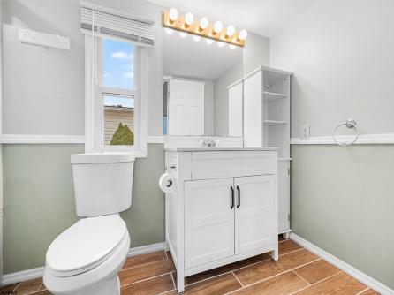 4 Locust Ct, Mays Landing, NJ, 08330 Aditional Picture