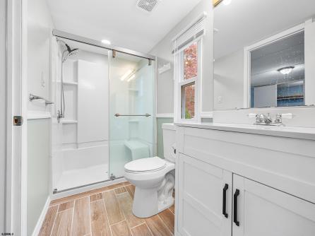 4 Locust Ct, Mays Landing, NJ, 08330 Aditional Picture