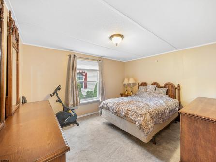 4 Locust Ct, Mays Landing, NJ, 08330 Aditional Picture