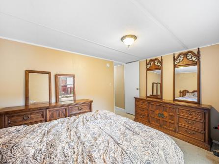 4 Locust Ct, Mays Landing, NJ, 08330 Aditional Picture