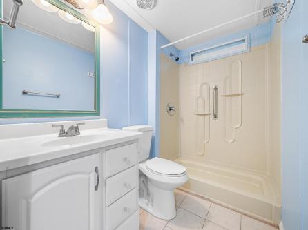 4 Locust Ct, Mays Landing, NJ, 08330 Aditional Picture