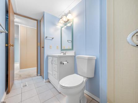 4 Locust Ct, Mays Landing, NJ, 08330 Aditional Picture