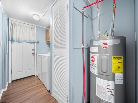 4 Locust Ct, Mays Landing, NJ, 08330 Aditional Picture