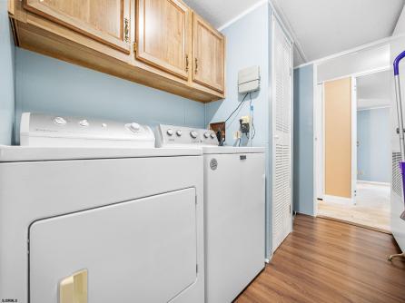 4 Locust Ct, Mays Landing, NJ, 08330 Aditional Picture