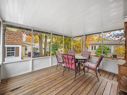 4 Locust Ct, Mays Landing, NJ, 08330 Aditional Picture