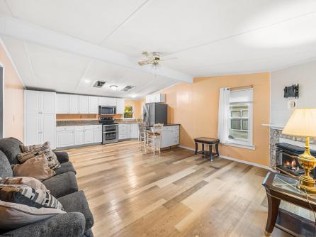 4 Locust Ct, Mays Landing, NJ, 08330 Aditional Picture