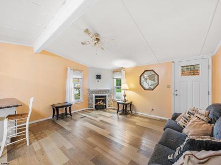 4 Locust Ct, Mays Landing, NJ, 08330 Aditional Picture