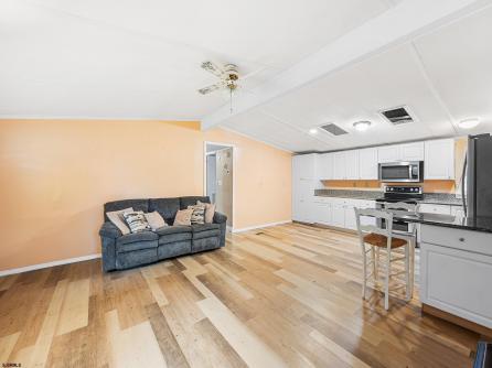 4 Locust Ct, Mays Landing, NJ, 08330 Aditional Picture