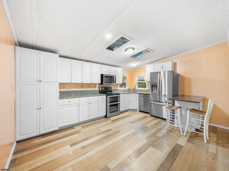 4 Locust Ct, Mays Landing, NJ, 08330 Aditional Picture