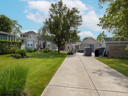 100 Decatur Ave, Somers Point, NJ, 08244 Aditional Picture