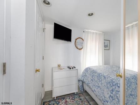 100 Decatur Ave, Somers Point, NJ, 08244 Aditional Picture