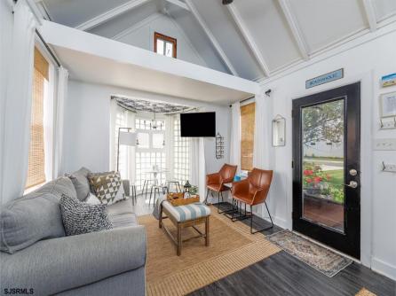 100 Decatur Ave, Somers Point, NJ, 08244 Aditional Picture