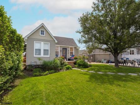 100 Decatur Ave, Somers Point, NJ, 08244 Aditional Picture