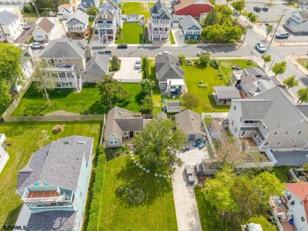 100 Decatur Ave, Somers Point, NJ, 08244 Aditional Picture