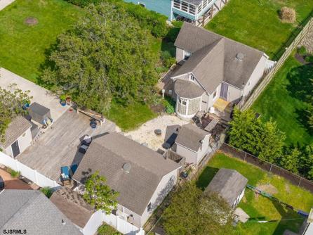 100 Decatur Ave, Somers Point, NJ, 08244 Aditional Picture