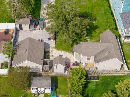 100 Decatur Ave, Somers Point, NJ, 08244 Aditional Picture