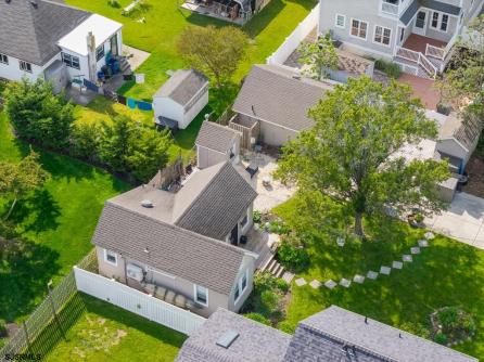 100 Decatur Ave, Somers Point, NJ, 08244 Aditional Picture