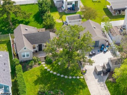 100 Decatur Ave, Somers Point, NJ, 08244 Aditional Picture