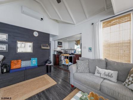 100 Decatur Ave, Somers Point, NJ, 08244 Aditional Picture