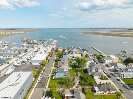 100 Decatur Ave, Somers Point, NJ, 08244 Aditional Picture