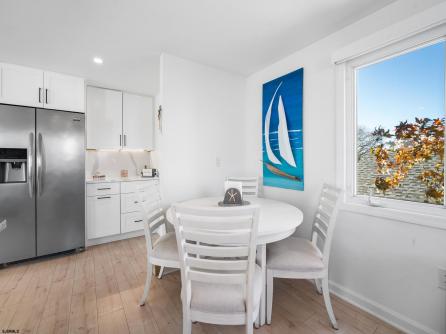 12 Madison, C, Margate, NJ, 08402 Aditional Picture