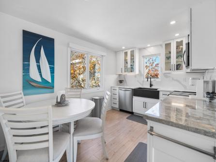 12 Madison, C, Margate, NJ, 08402 Aditional Picture