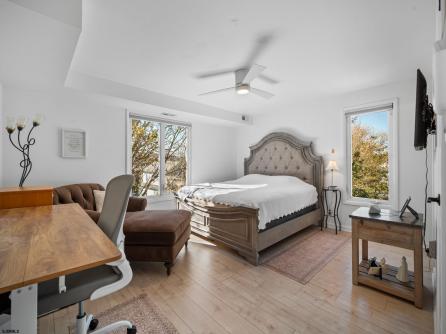 12 Madison, C, Margate, NJ, 08402 Aditional Picture