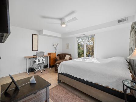 12 Madison, C, Margate, NJ, 08402 Aditional Picture