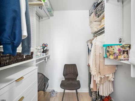 12 Madison, C, Margate, NJ, 08402 Aditional Picture