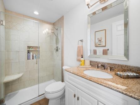 12 Madison, C, Margate, NJ, 08402 Aditional Picture