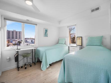 12 Madison, C, Margate, NJ, 08402 Aditional Picture