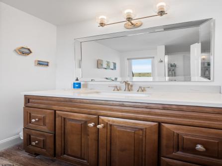 12 Madison, C, Margate, NJ, 08402 Aditional Picture