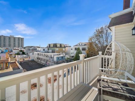 12 Madison, C, Margate, NJ, 08402 Aditional Picture