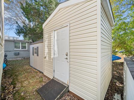 12 Madison, C, Margate, NJ, 08402 Aditional Picture