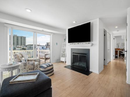 12 Madison, C, Margate, NJ, 08402 Aditional Picture