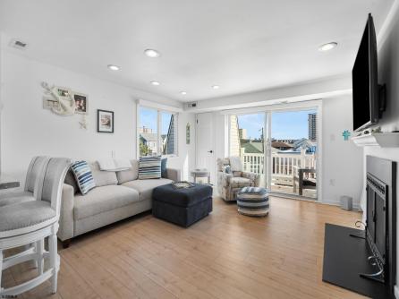 12 Madison, C, Margate, NJ, 08402 Aditional Picture