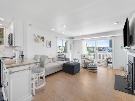 12 Madison, C, Margate, NJ, 08402 Aditional Picture