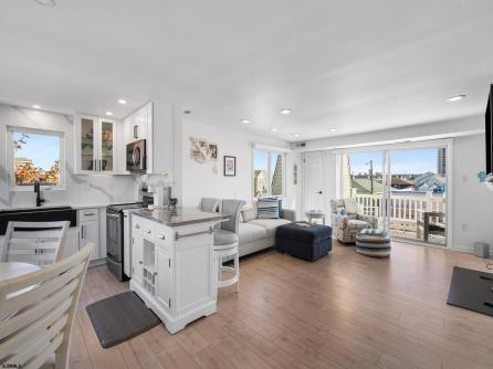 12 Madison, C, Margate, NJ, 08402 Aditional Picture