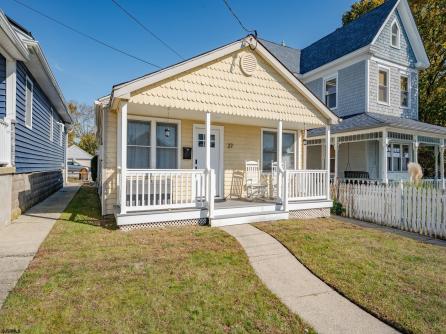 27 Somers, Somers Point, NJ, 08244 Aditional Picture