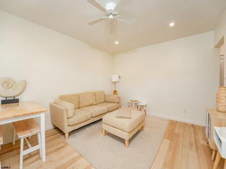 27 Somers, Somers Point, NJ, 08244 Aditional Picture