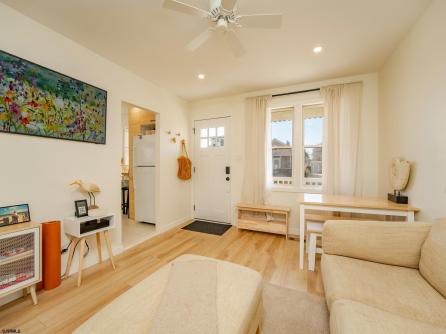 27 Somers, Somers Point, NJ, 08244 Aditional Picture