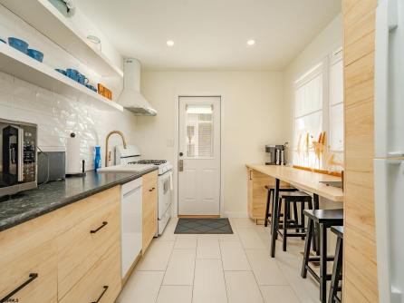 27 Somers, Somers Point, NJ, 08244 Aditional Picture